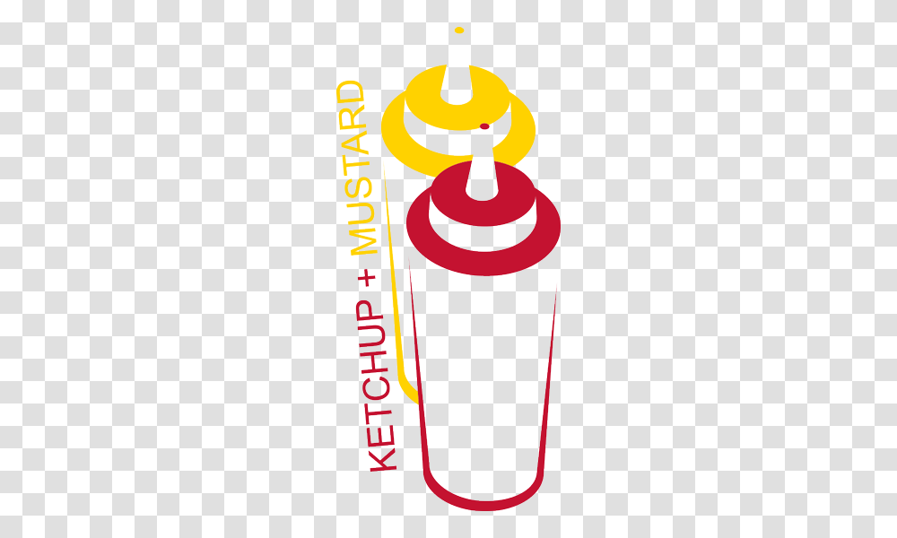 Ketchup Clipart Work, Plot, Number Transparent Png
