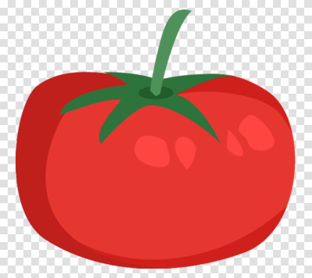 Ketchup Cliparts, Plant, Food, Vegetable, Baseball Cap Transparent Png