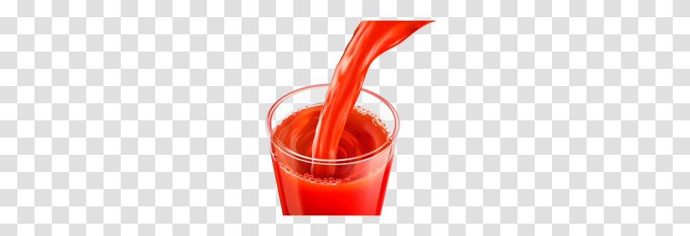 Ketchup, Food, Beverage, Drink Transparent Png