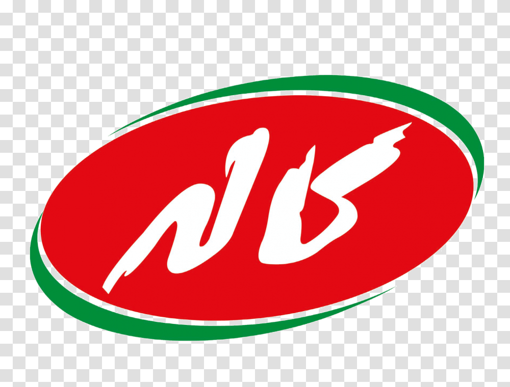 Ketchup, Food, Label Transparent Png