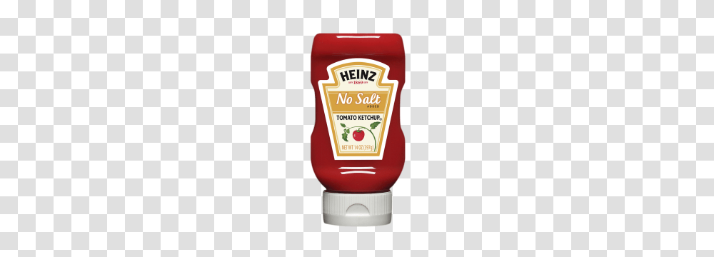 Ketchup, Food, Label Transparent Png