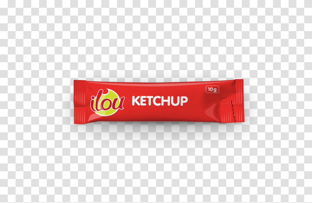 Ketchup, Food, Sweets, Confectionery, Candy Transparent Png
