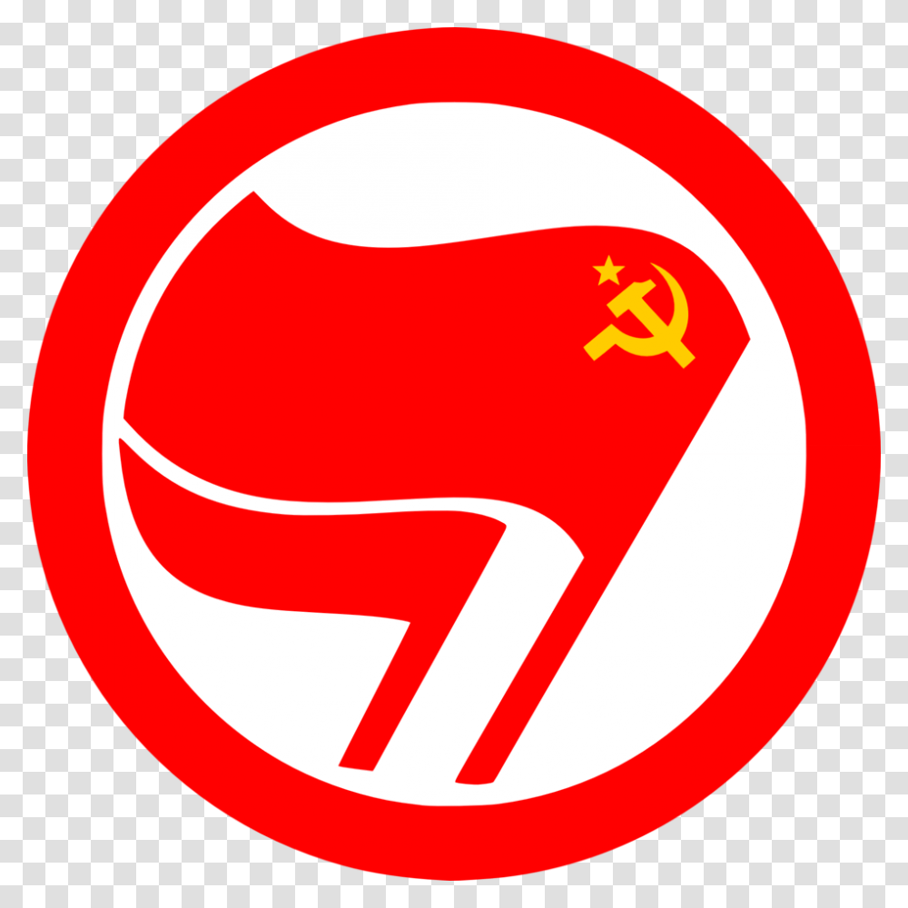 Ketchup, Food, Logo Transparent Png