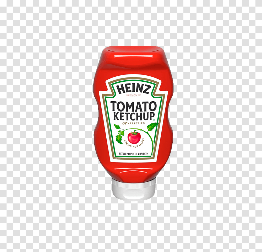 Ketchup, Food Transparent Png