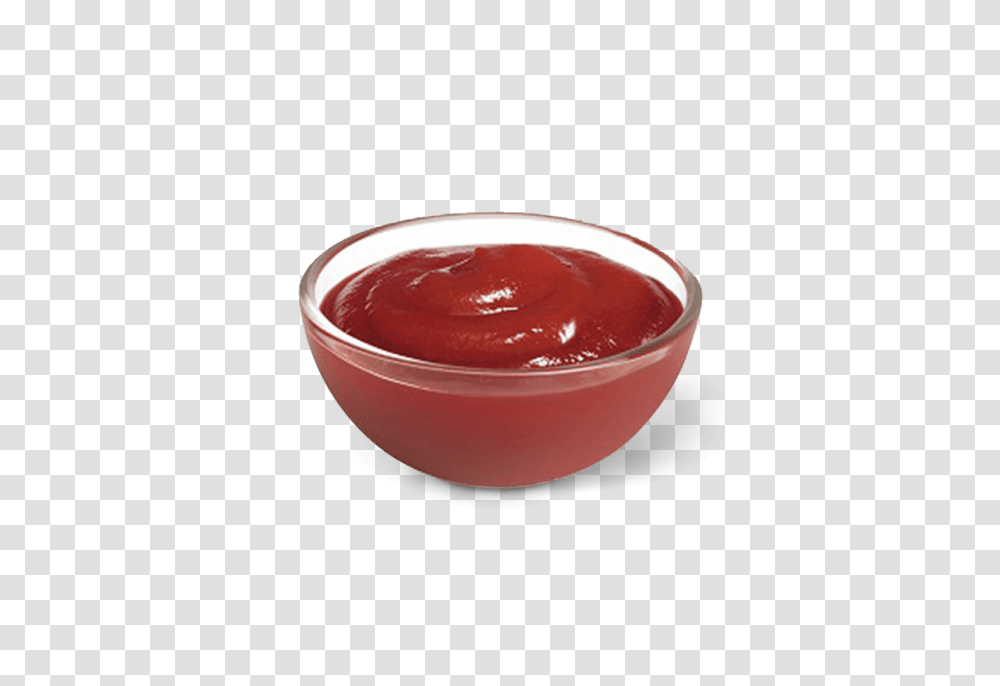 Ketchup, Food Transparent Png