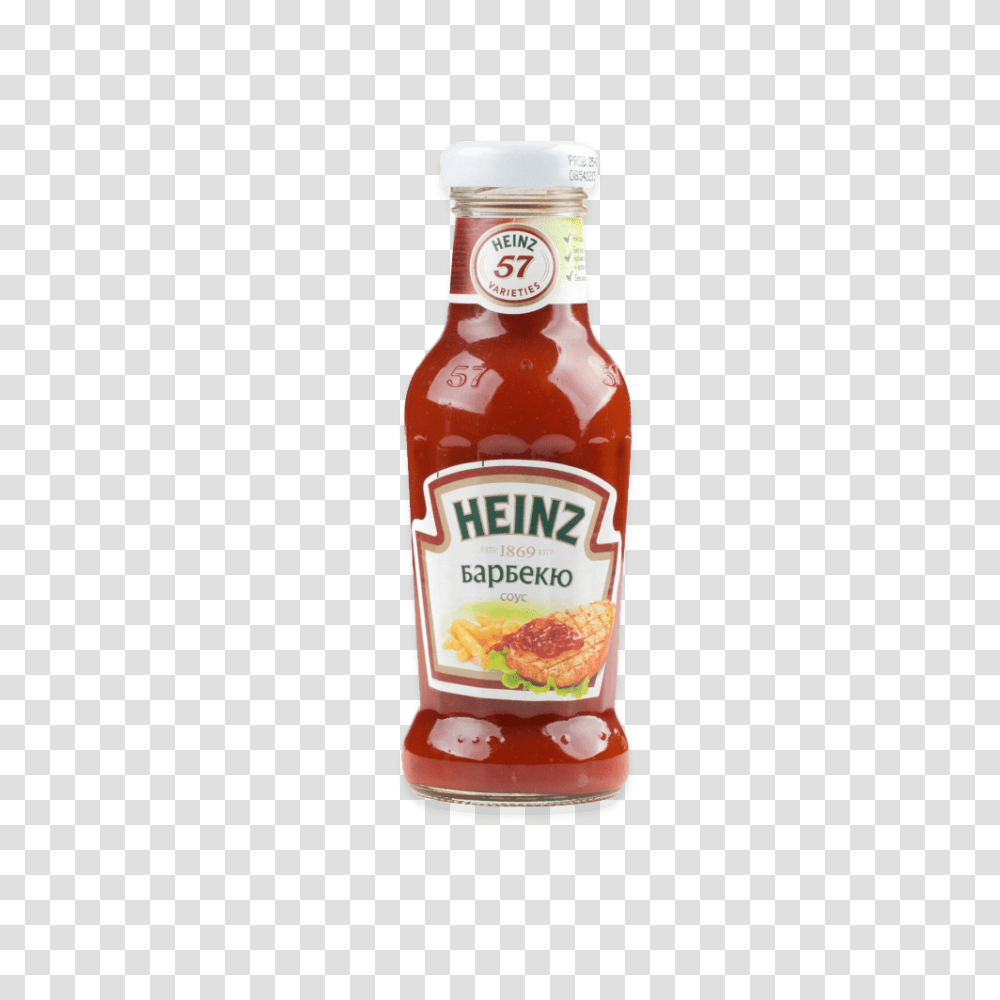 Ketchup, Food Transparent Png