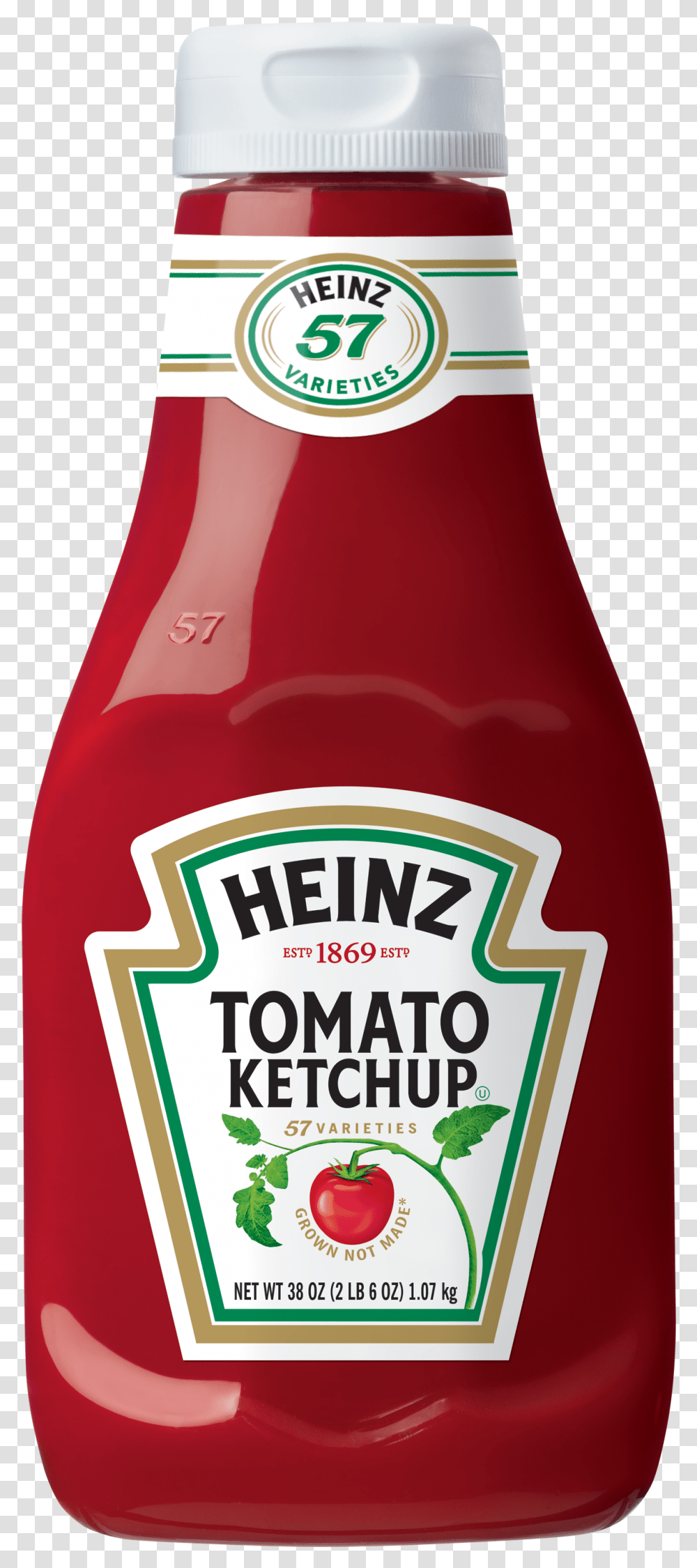 Ketchup Images Free Download Heinz Tomato Ketchup 25 Oz, Food Intended For Heinz Label Template