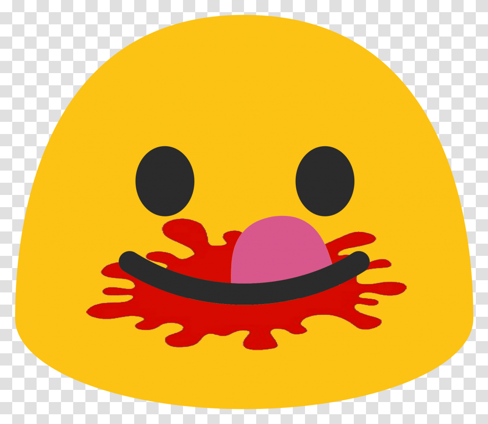 Ketchuplick Discord Emoji Clipart Background Discord Emojis, Clothing, Apparel, Hat, Sombrero Transparent Png