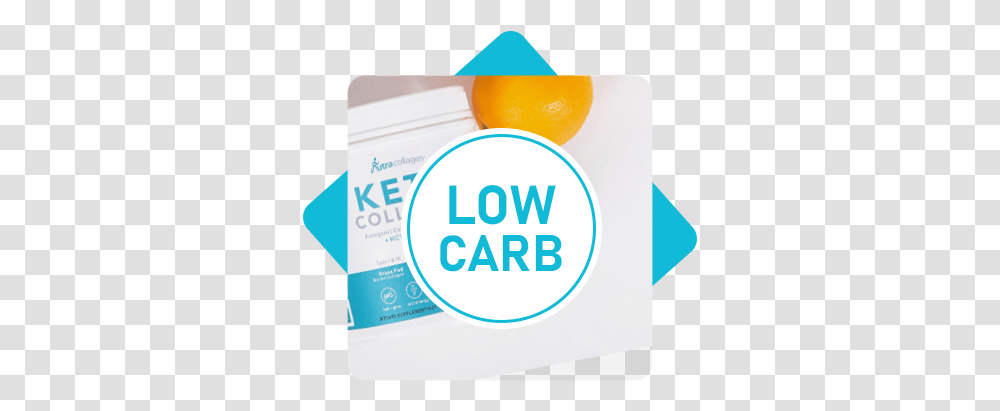 Keto Collagen Protein Language, Paper, Text, Advertisement, Poster Transparent Png