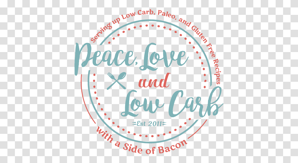 Keto Everything Bagels Peace Love And Low Carb Dot, Label, Text, Alphabet, Poster Transparent Png