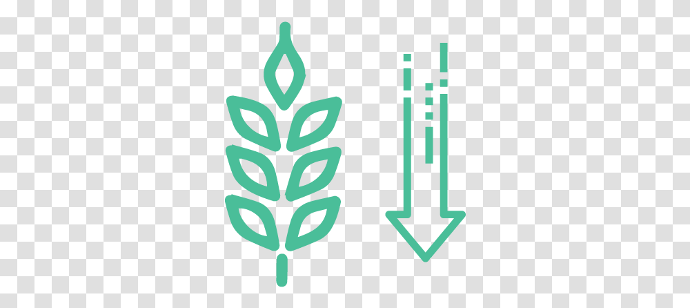 Keto Friendly Bread Vertical, Symbol, Text, Emblem, Logo Transparent Png