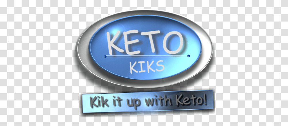 Keto Kiks - Kik It Up With Sign, Word, Text, Symbol, Alphabet Transparent Png