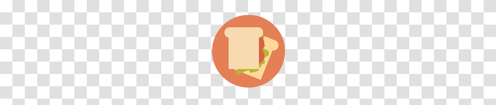 Ketron Elementary, Food, Meal, Alphabet Transparent Png