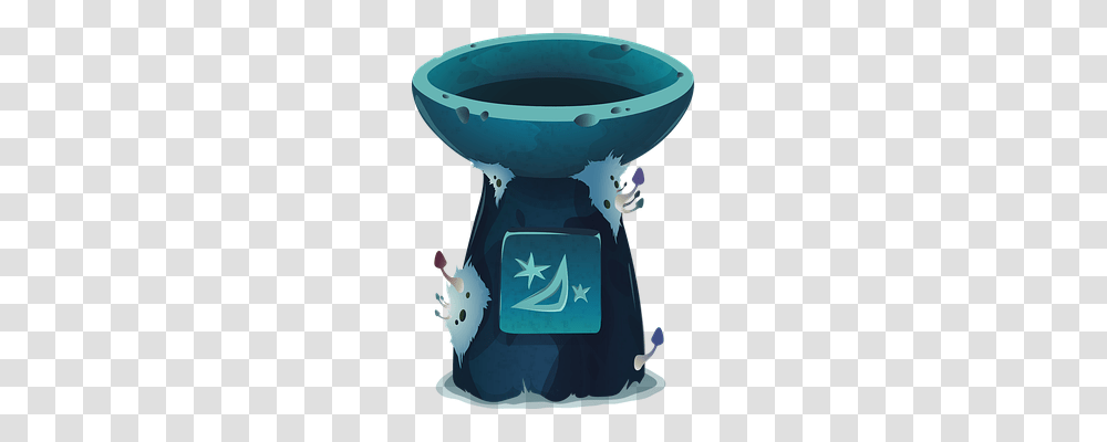 Kettle Food, Jacuzzi, Tub, Hot Tub Transparent Png