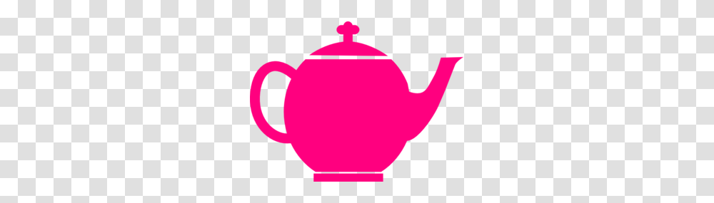 Kettle Clipart Clip Art, Pottery, Teapot Transparent Png