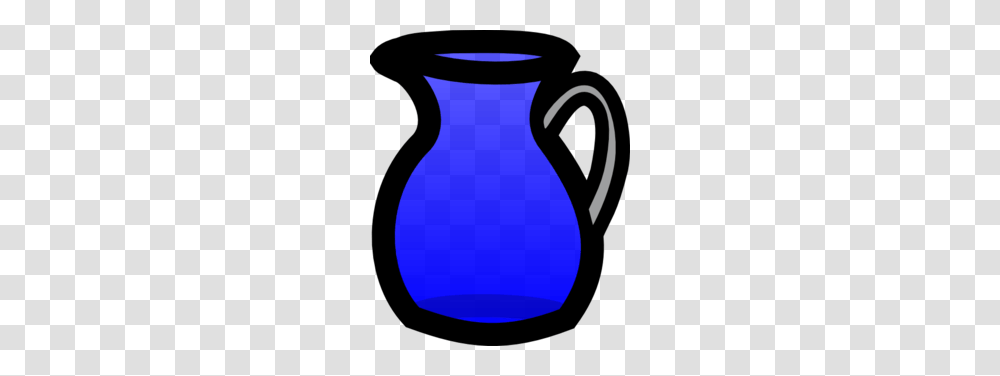 Kettle Clipart, Jug, Jar, Vase, Pottery Transparent Png