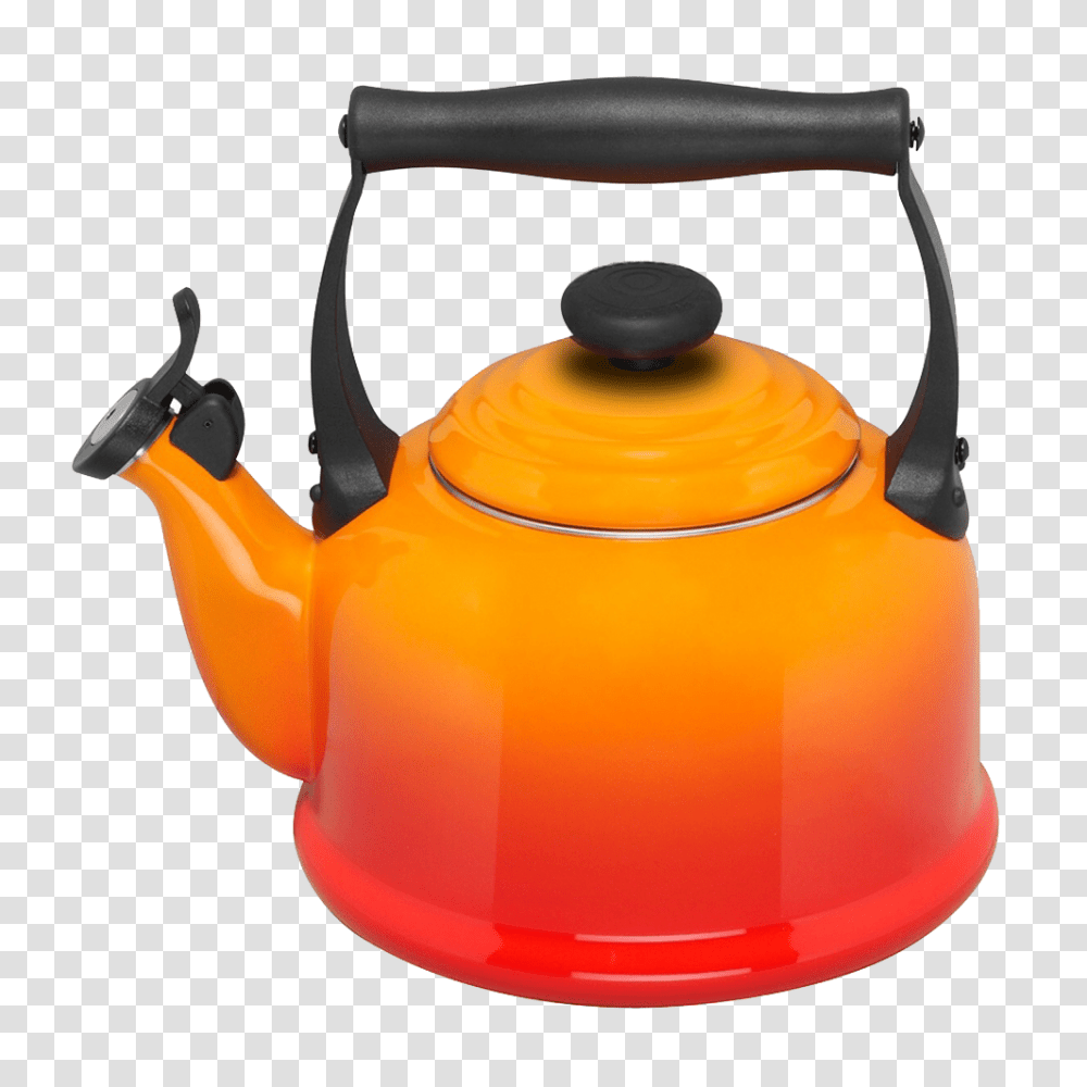 Kettle Clipart, Pot Transparent Png