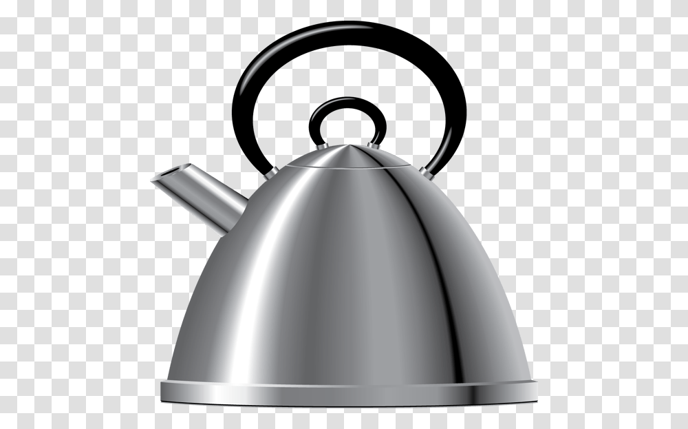 Kettle Cliparts, Lamp, Pot Transparent Png