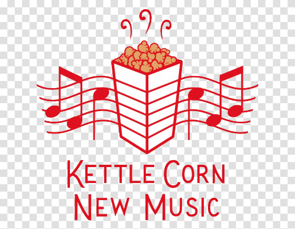 Kettle Corn Clipart Newmusic, Interior Design, Indoors, Label Transparent Png
