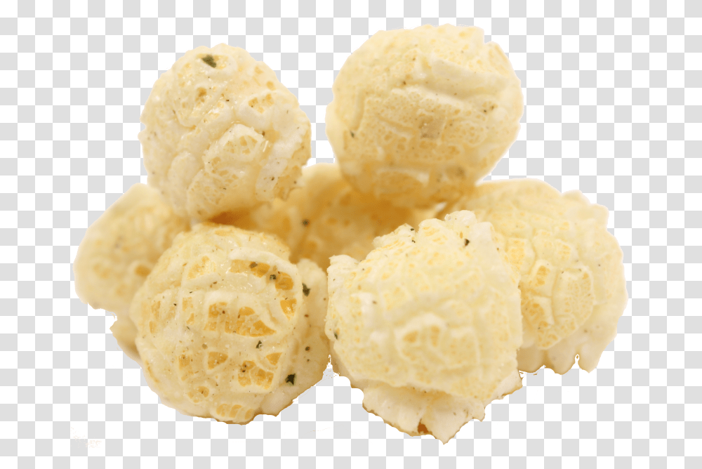 Kettle Corn, Sweets, Food, Egg, Ice Cream Transparent Png