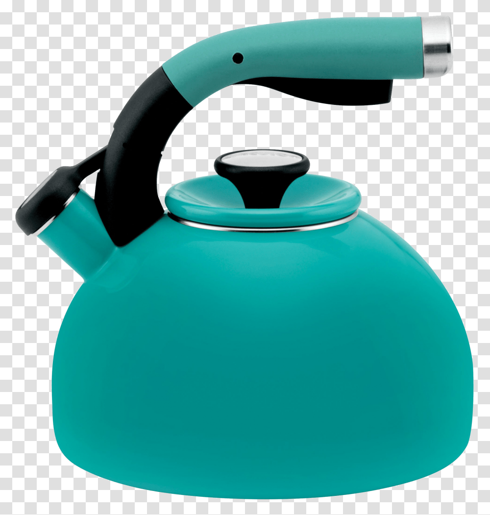 Kettle Images Are Free To Download Kettle, Pot Transparent Png