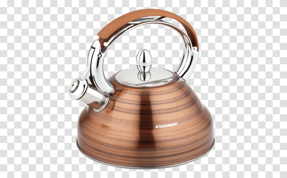 Kettle, Tableware, Pot, Lamp, Sink Faucet Transparent Png