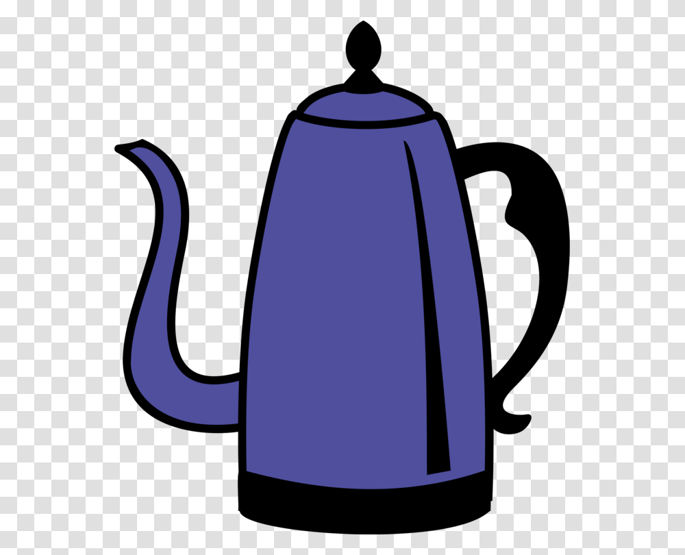 Kettle Teapot Istock Coffee, Jug, Pottery, Water Jug Transparent Png