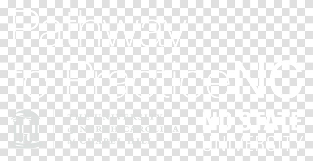 Kettle, Alphabet, Face, Word Transparent Png