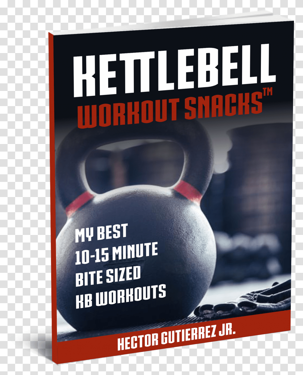 Kettlebell, Advertisement, Poster, Flyer, Paper Transparent Png