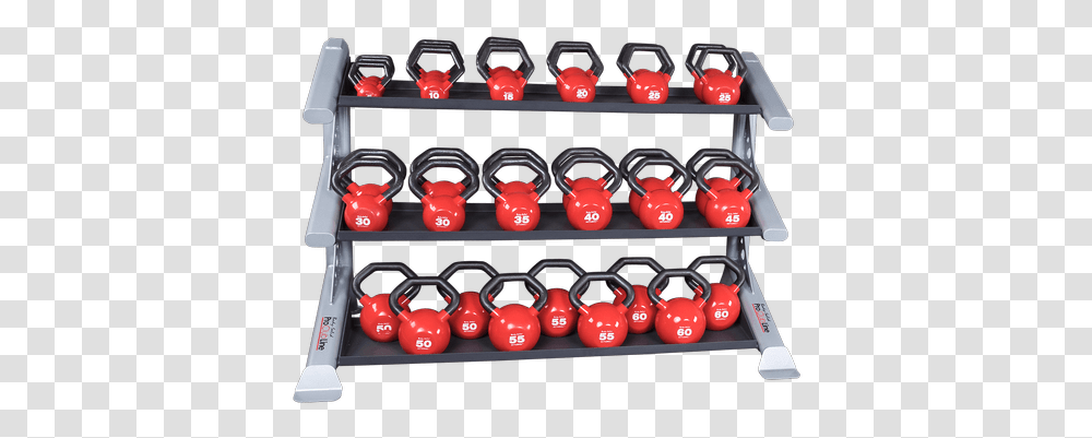 Kettlebell, Cowbell, Pot, Weapon, Weaponry Transparent Png