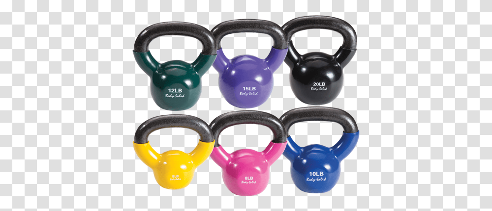 Kettlebell, Cup, Lock, Coffee Cup, Combination Lock Transparent Png