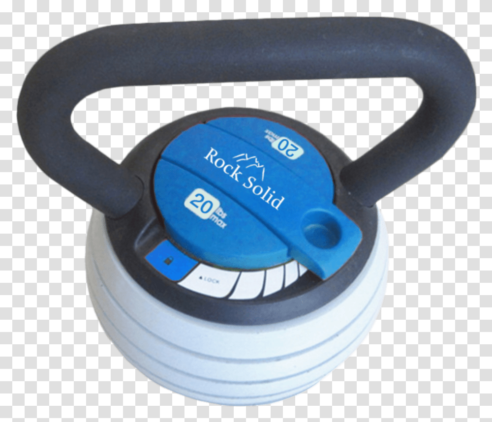 Kettlebell Download, Electronics, Tape, Cd Player, Headphones Transparent Png