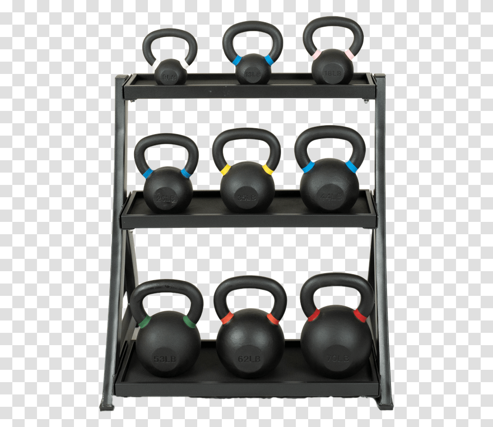 Kettlebell, Electronics, Stereo, Cooktop, Indoors Transparent Png