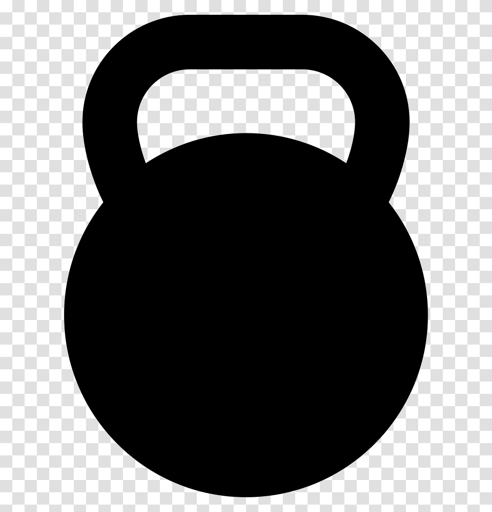 Kettlebell Exercise Equipment Dumbbell Clip Art Kettlebell Clipart, Pottery, Teapot Transparent Png