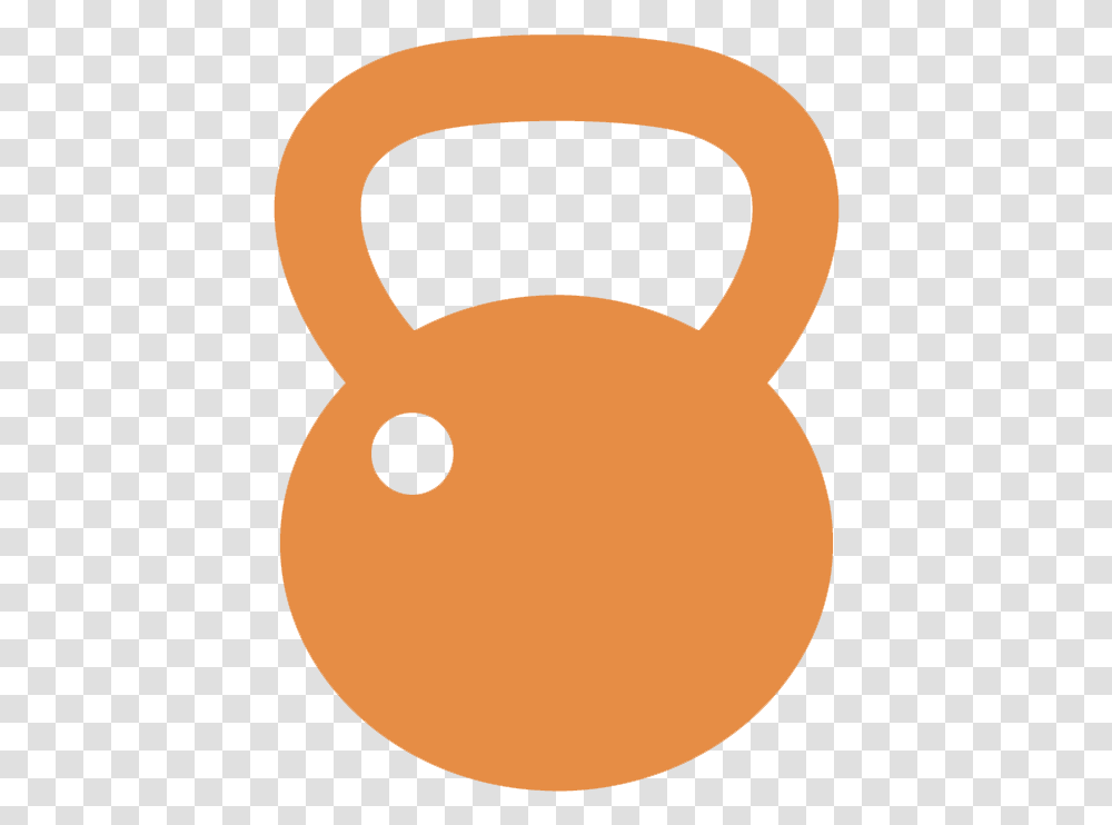 Kettlebell Icon, Pottery, Teapot Transparent Png