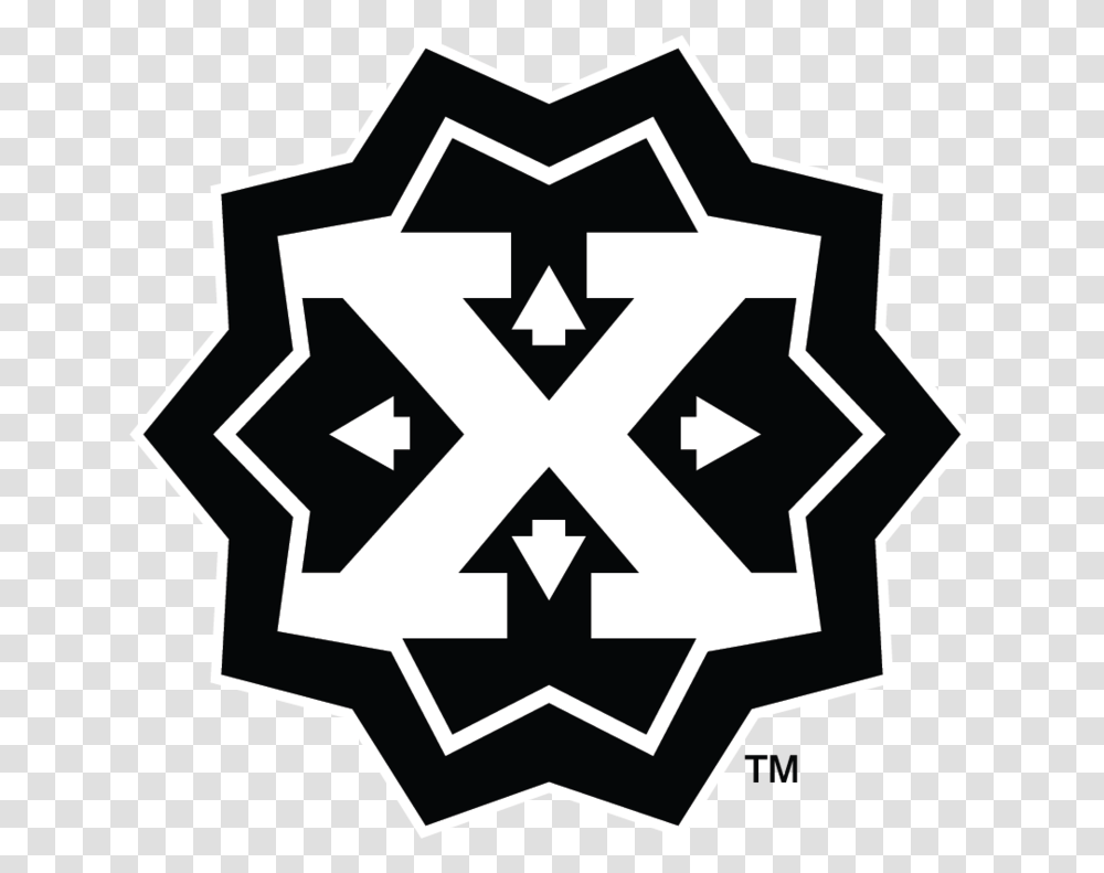 Kettlebell Icon, Rug, Emblem, Star Symbol Transparent Png