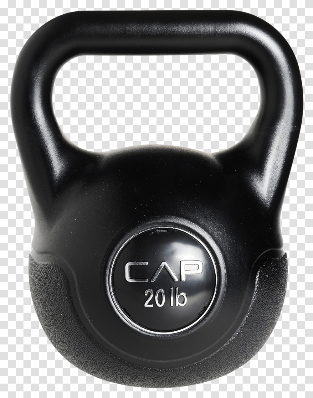 Kettlebell Image, Pottery, Teapot Transparent Png