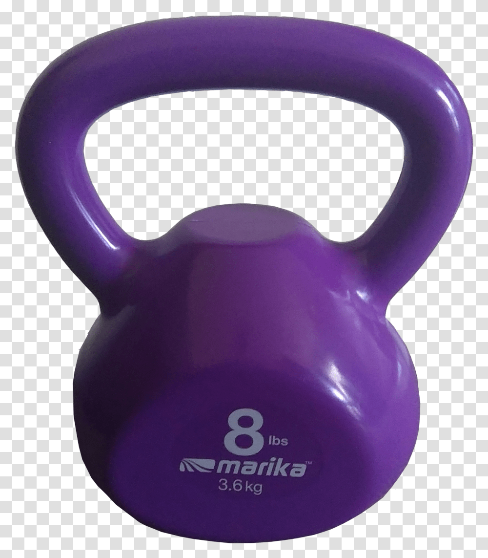 Kettlebell Obsession Twenty Three And Up Kettlebell, Pot, Pottery, Teapot Transparent Png
