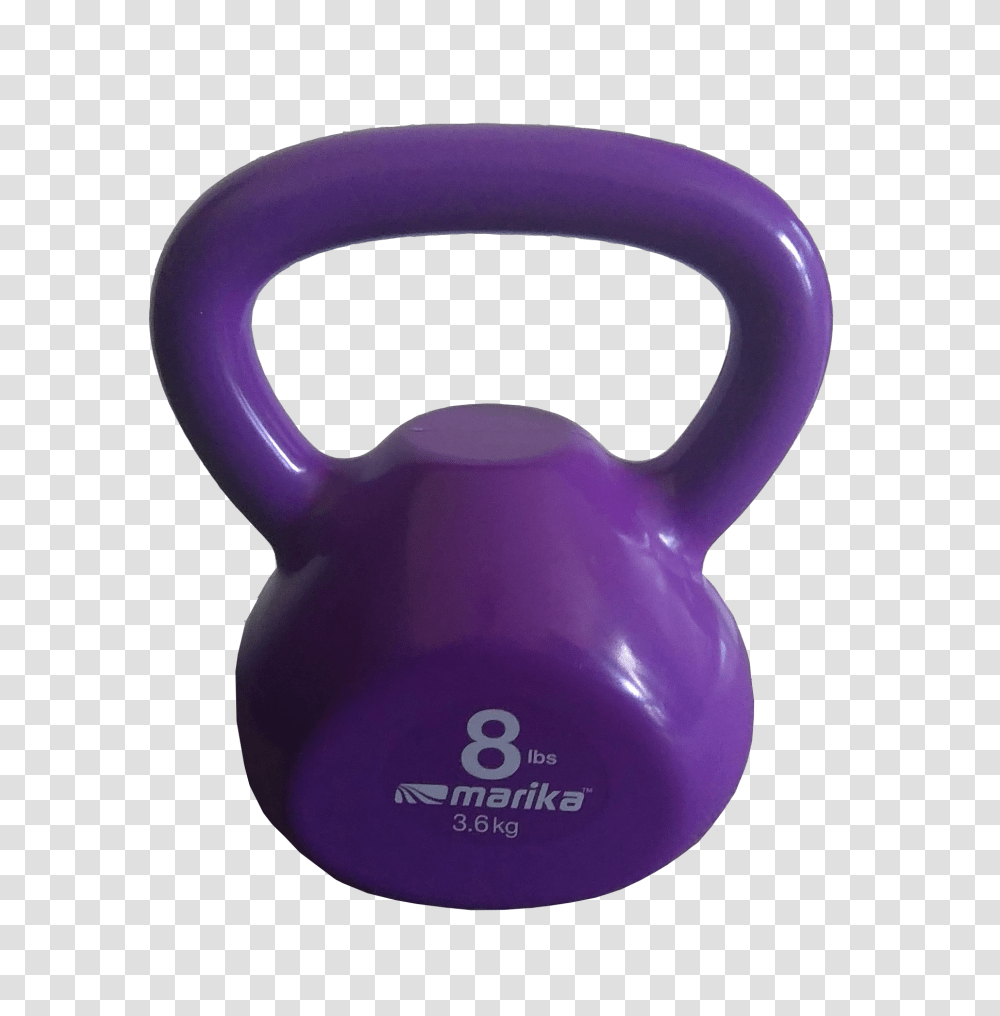 Kettlebell Obsession Twenty Three And Up, Pot, Watering Can, Tin, Appliance Transparent Png