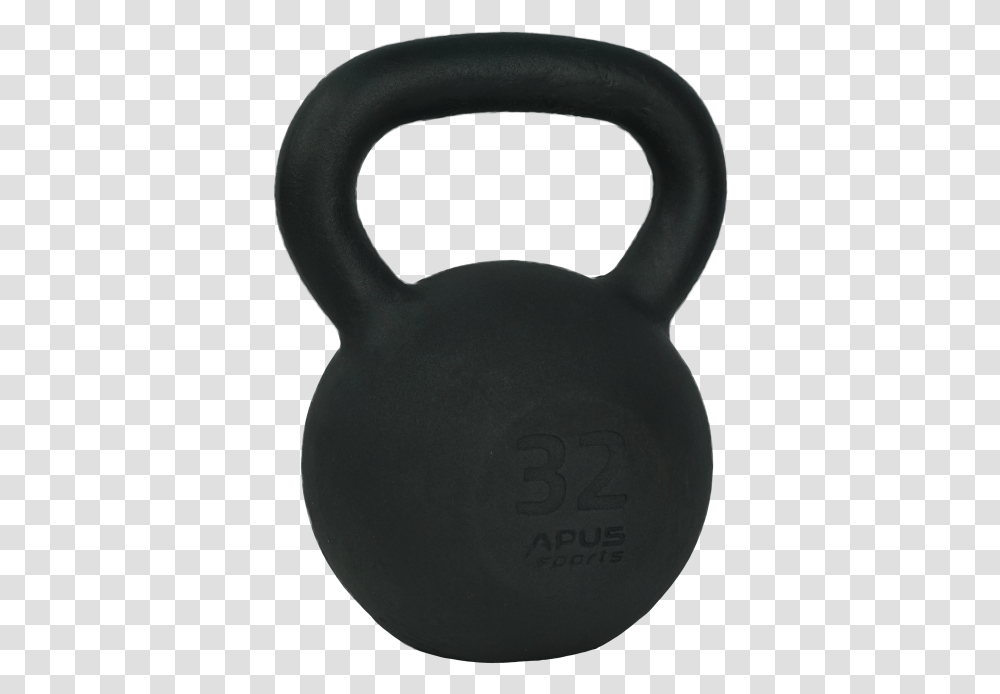 Kettlebell, Pot, Pottery, Teapot Transparent Png