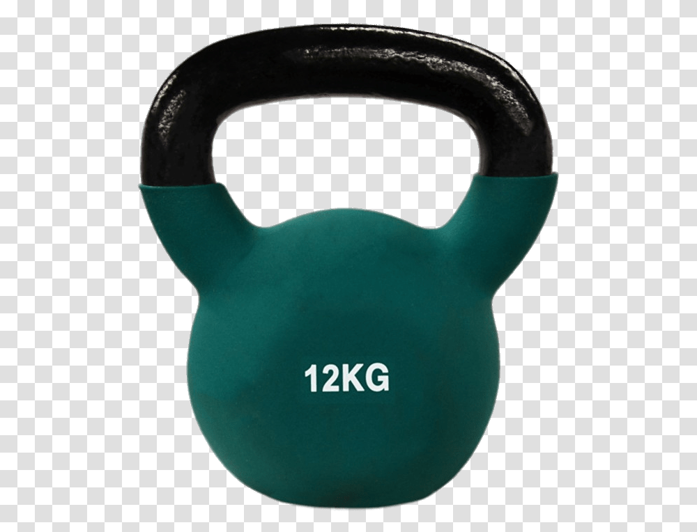 Kettlebell, Pot Transparent Png