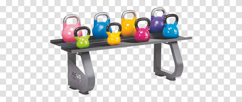 Kettlebell, Pottery, Teapot, Porcelain Transparent Png