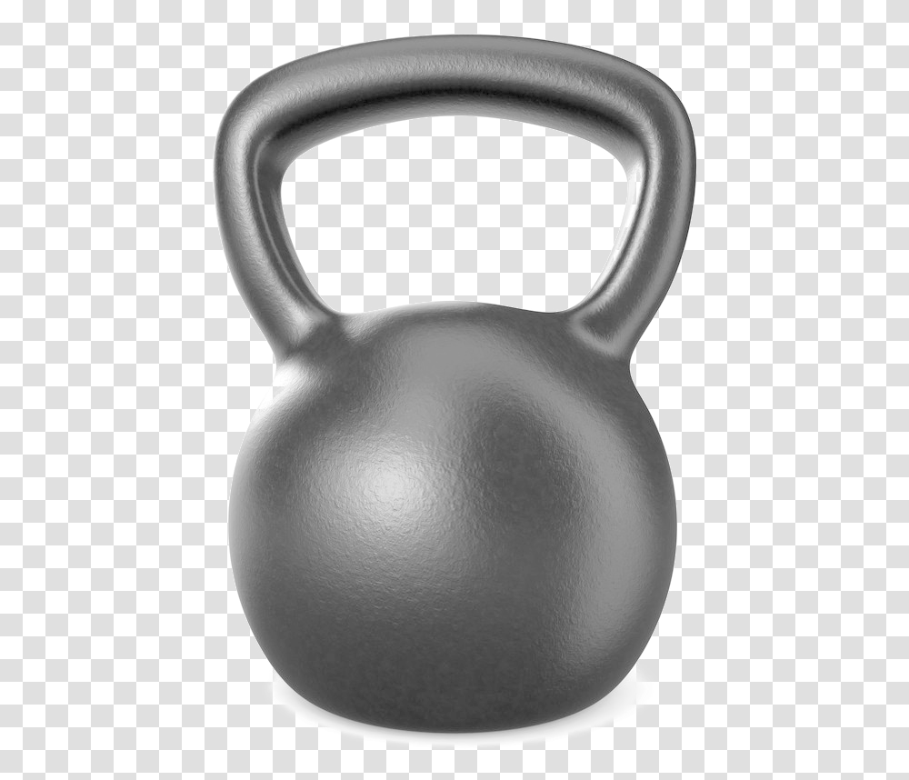 Kettlebell, Pottery, Teapot Transparent Png