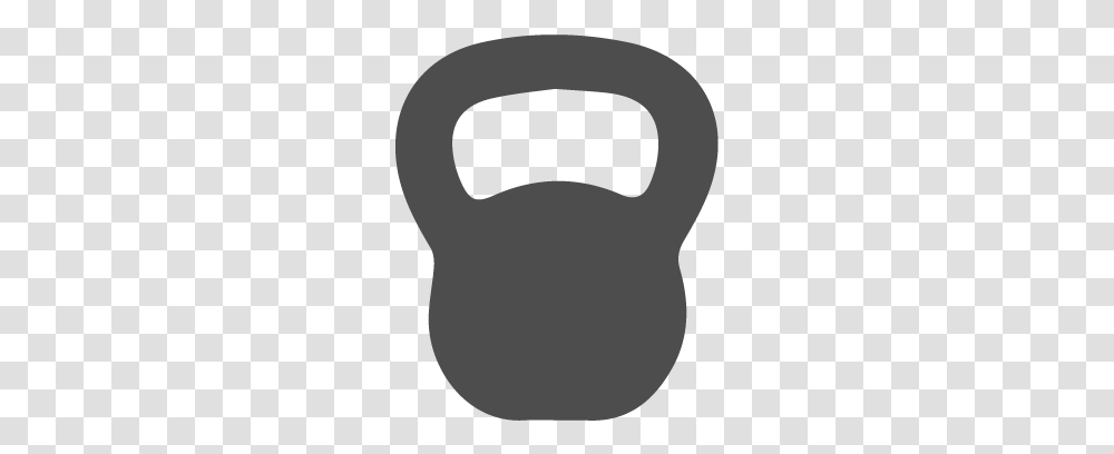 Kettlebell, Sport, Blow Dryer, Appliance, Hair Drier Transparent Png