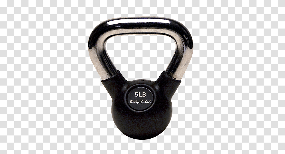 Kettlebell, Sport, Electronics, Belt, Accessories Transparent Png