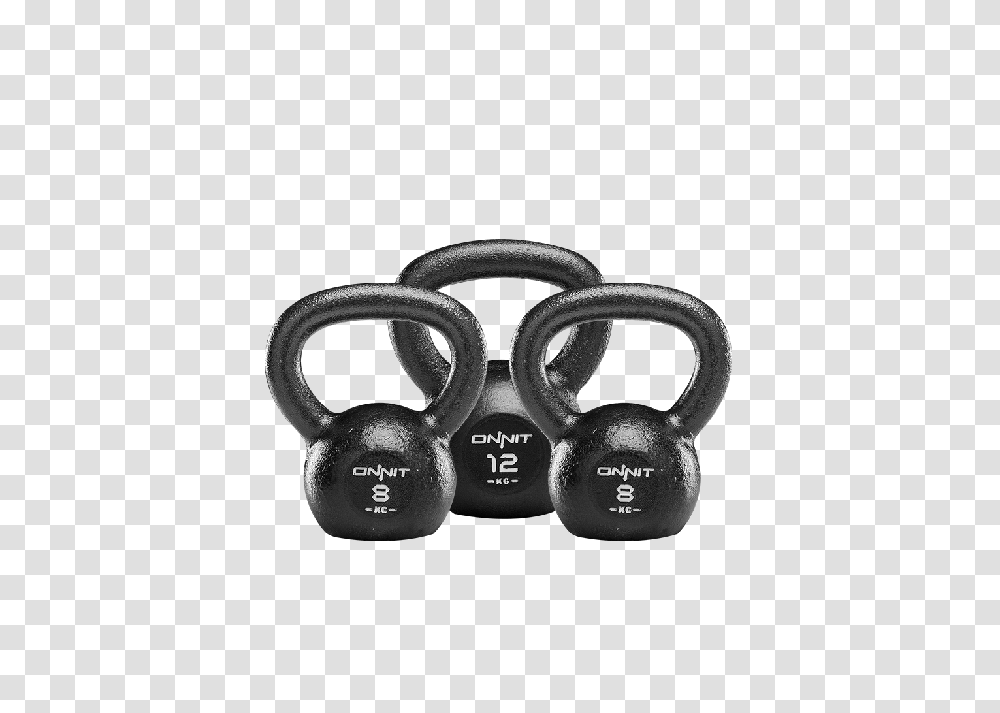 Kettlebell, Sport, Electronics, Headphones, Headset Transparent Png