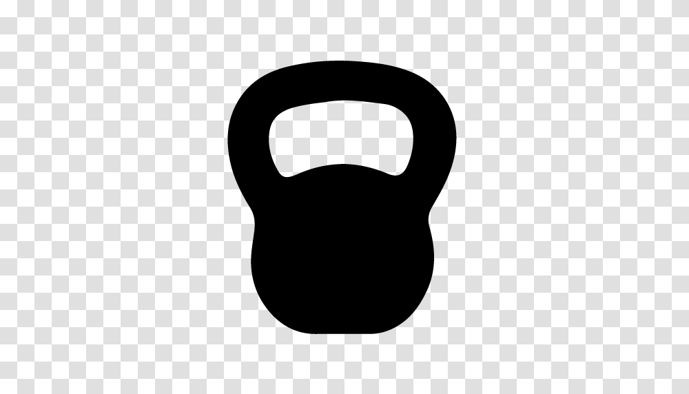 Kettlebell, Sport, Gray, World Of Warcraft Transparent Png