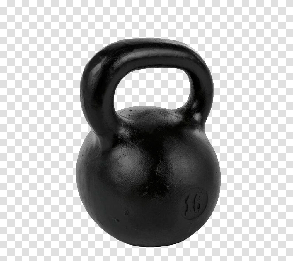 Kettlebell, Sport, Grenade, Bomb, Weapon Transparent Png