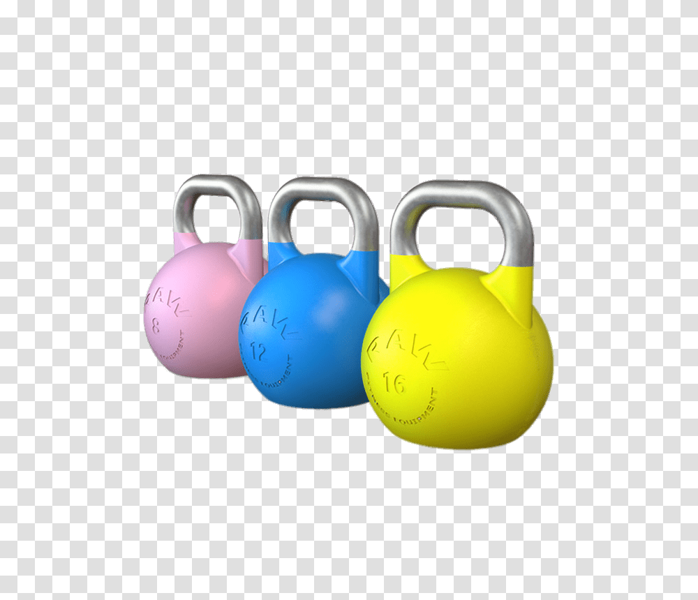 Kettlebell, Sport, Grenade, Bomb, Weapon Transparent Png