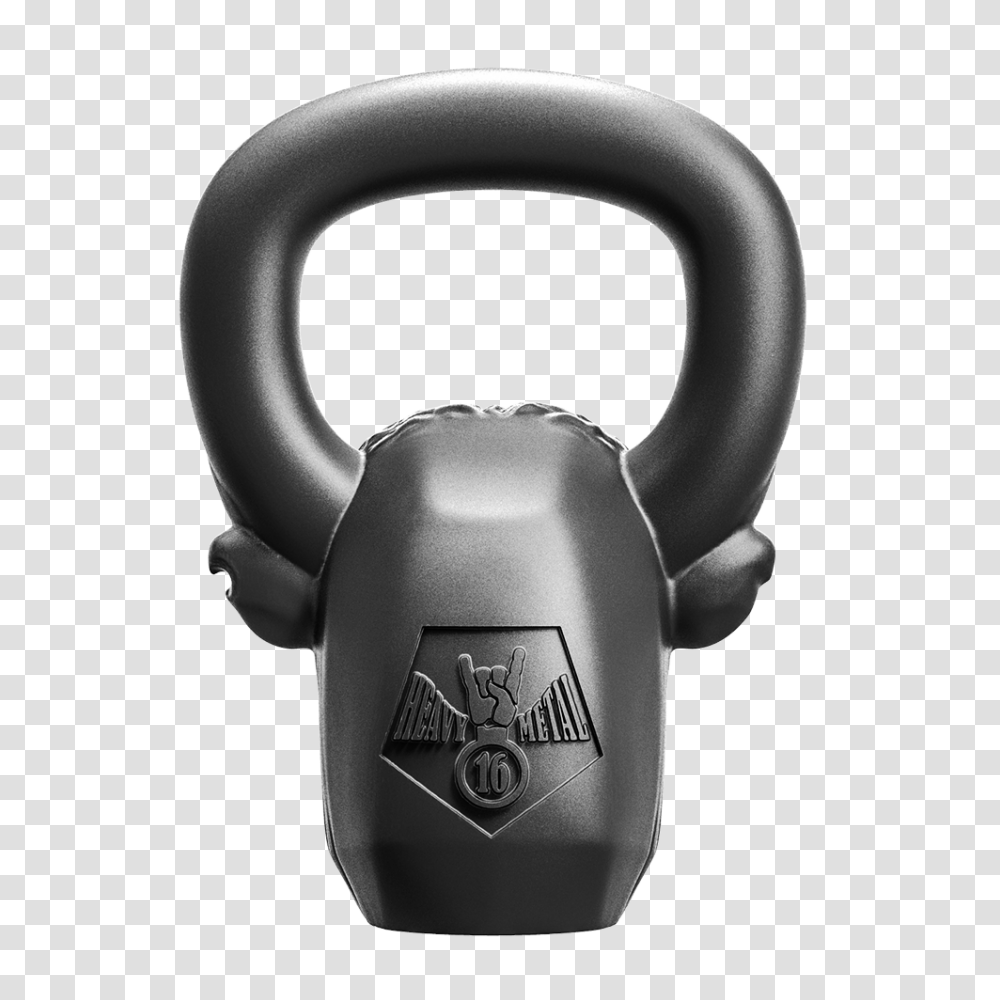 Kettlebell, Sport, Handle, Lighter, Security Transparent Png